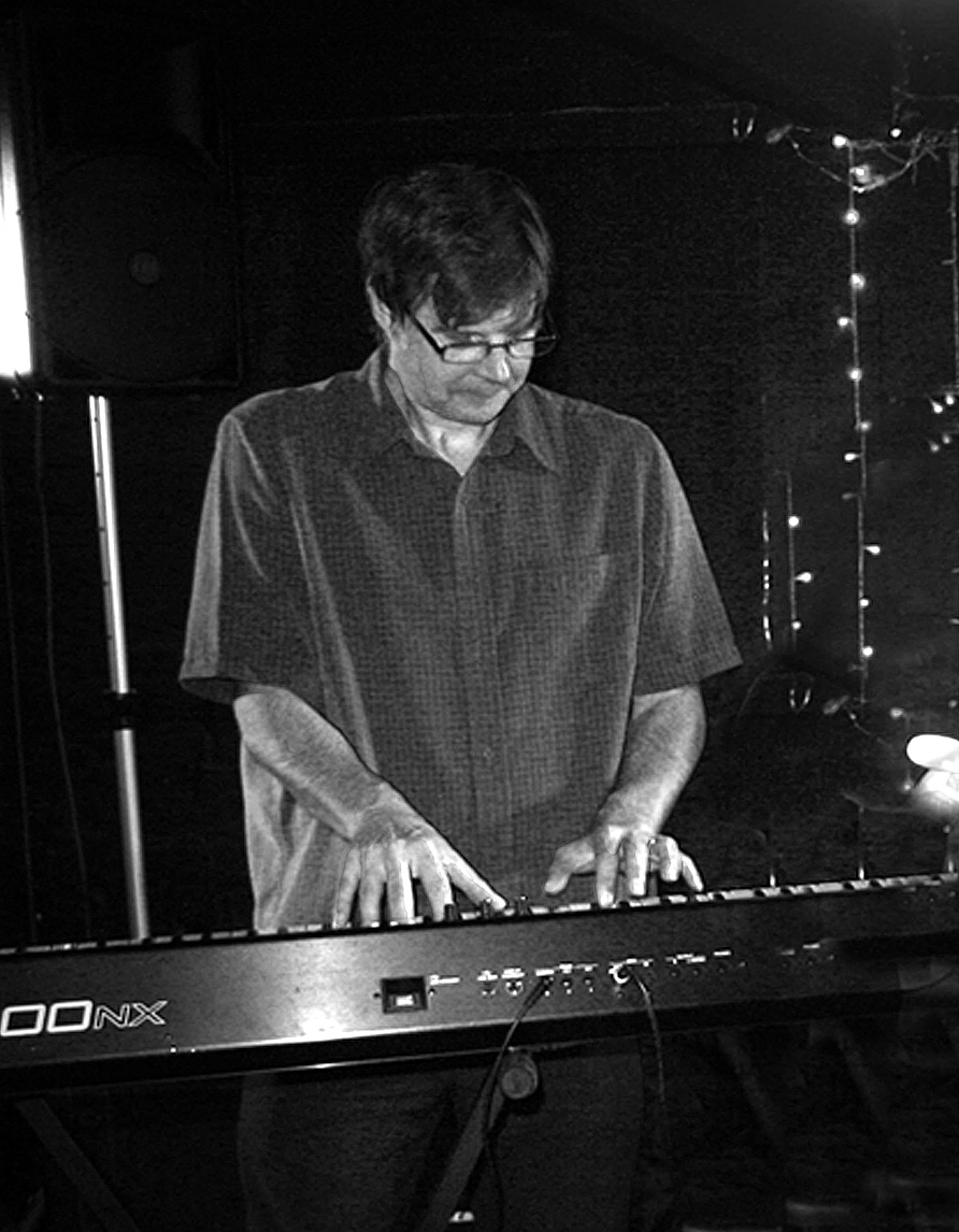 Vehicle live photos — Mike 8